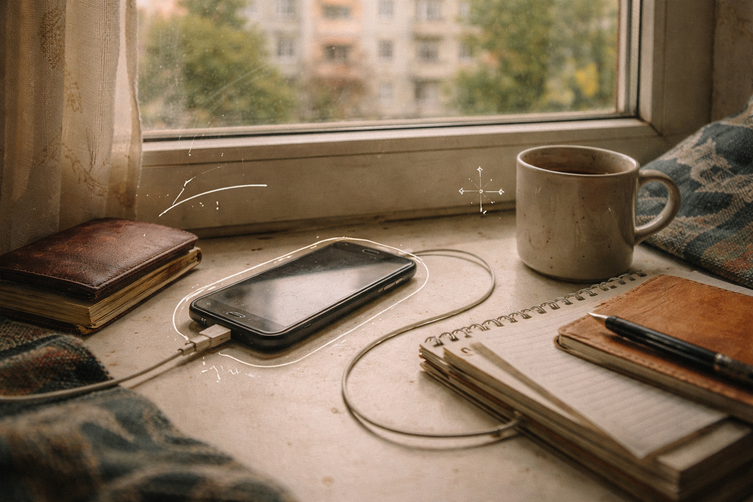 Как ЛГБТК+ пользоваться Signal в Беларуси