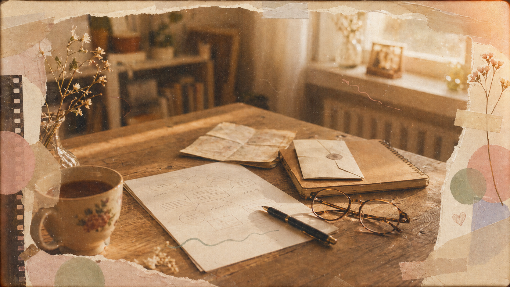 Как ЛГБТК+ персонам готовить близких к экстренным ситуациям