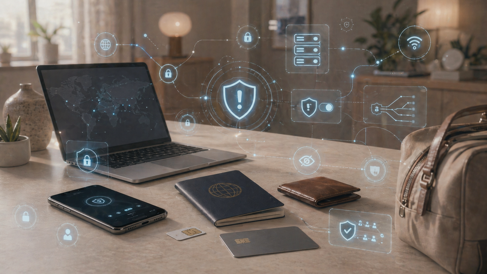 VPN і парады як ім карыстацца ЛГБТК+ ў краінах з дыктатурай