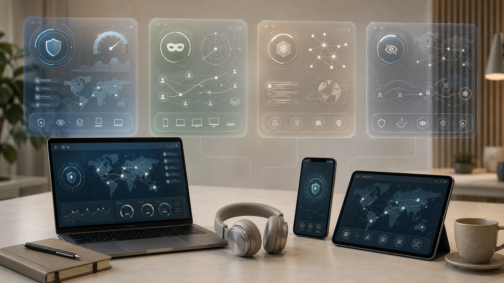 VPN і парады як ім карыстацца ЛГБТК+ ў краінах з дыктатурай