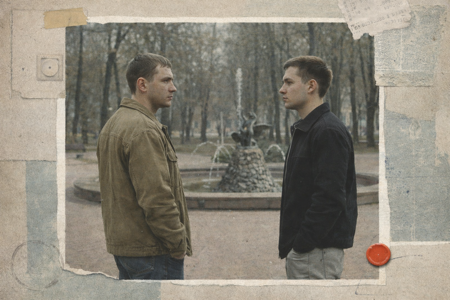 Плешки – часть подпольной ЛГБТК+ географии Беларуси