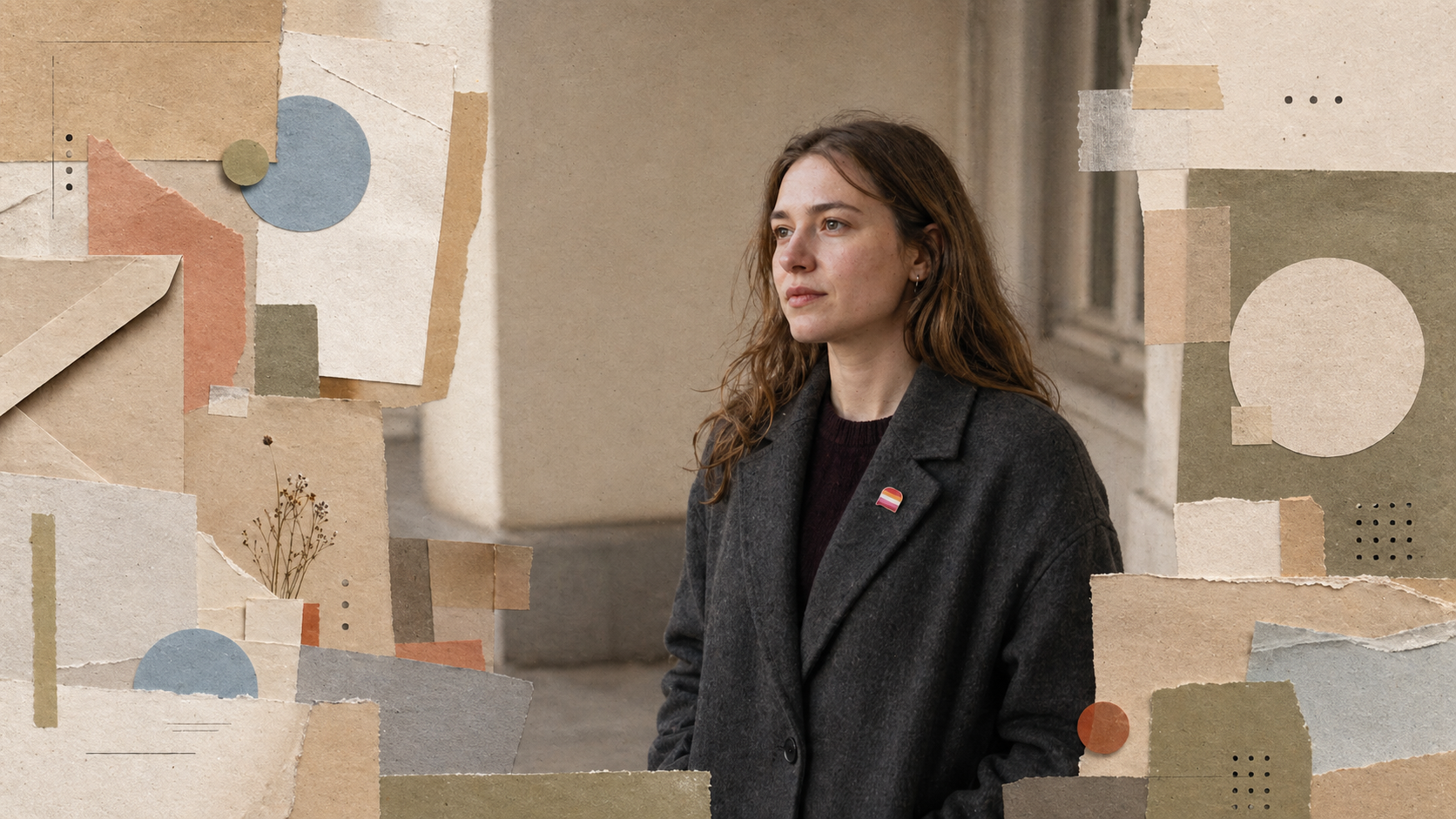 ВИЧ, статус и безопасность. Что важно знать ЛГТБК+