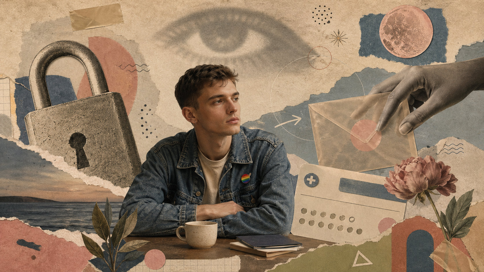 ВИЧ в Беларуси: не только лечение, но и вопрос безопасности