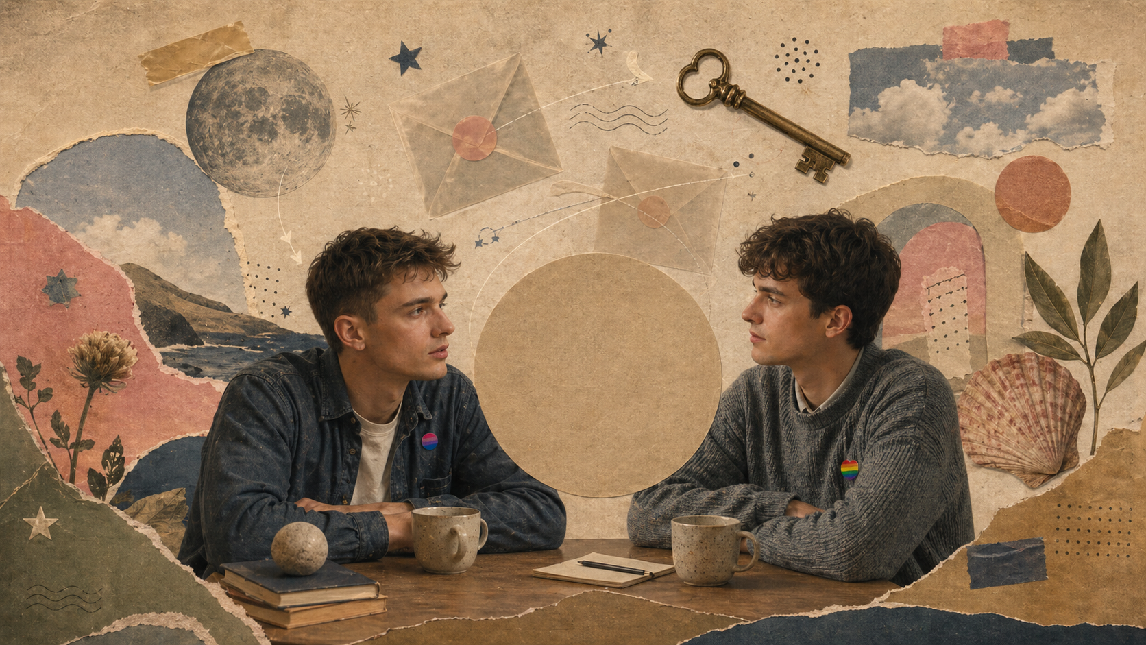 ВИЧ в Беларуси: не только лечение, но и вопрос безопасности