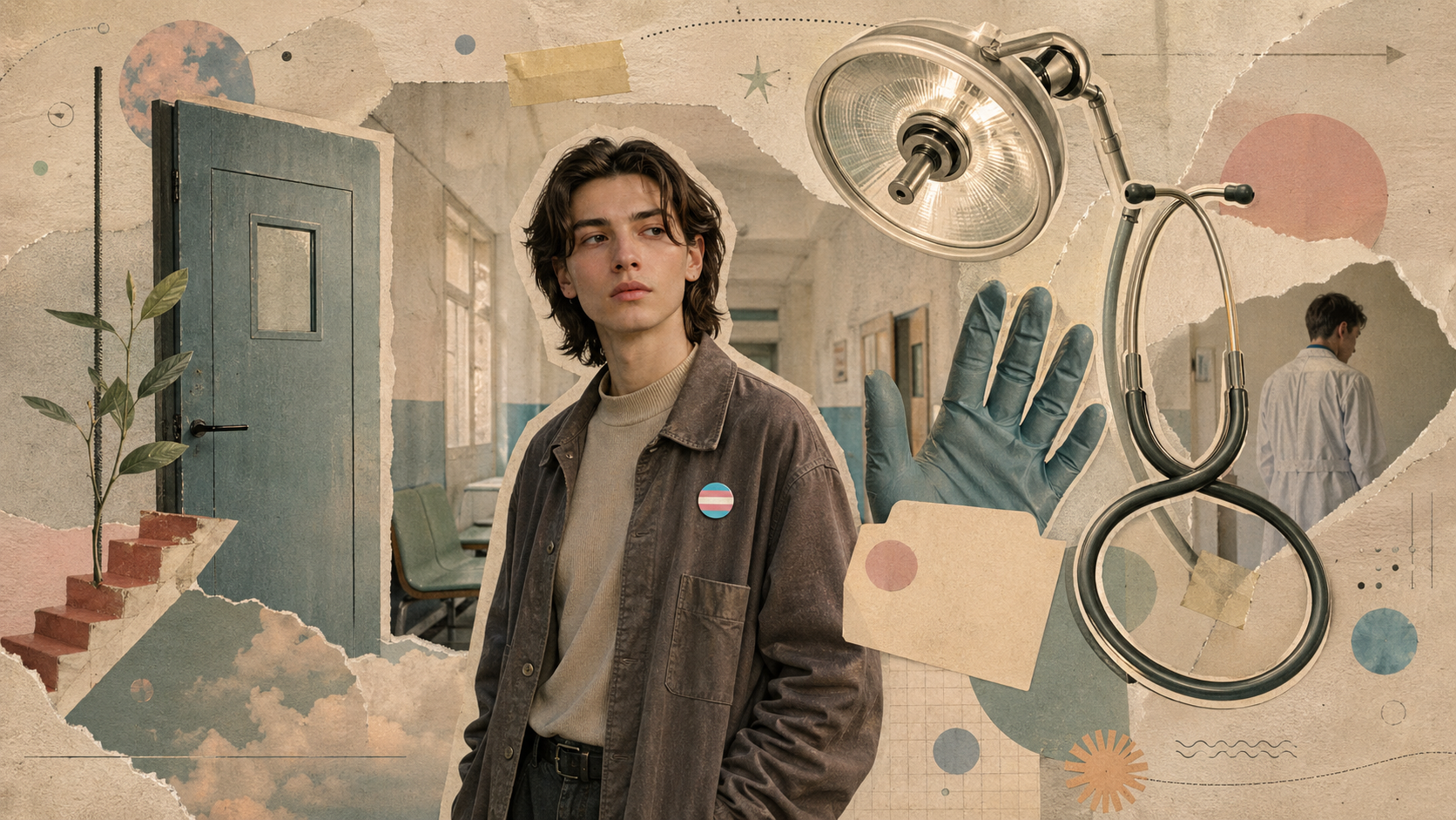 ВИЧ в Беларуси: не только лечение, но и вопрос безопасности