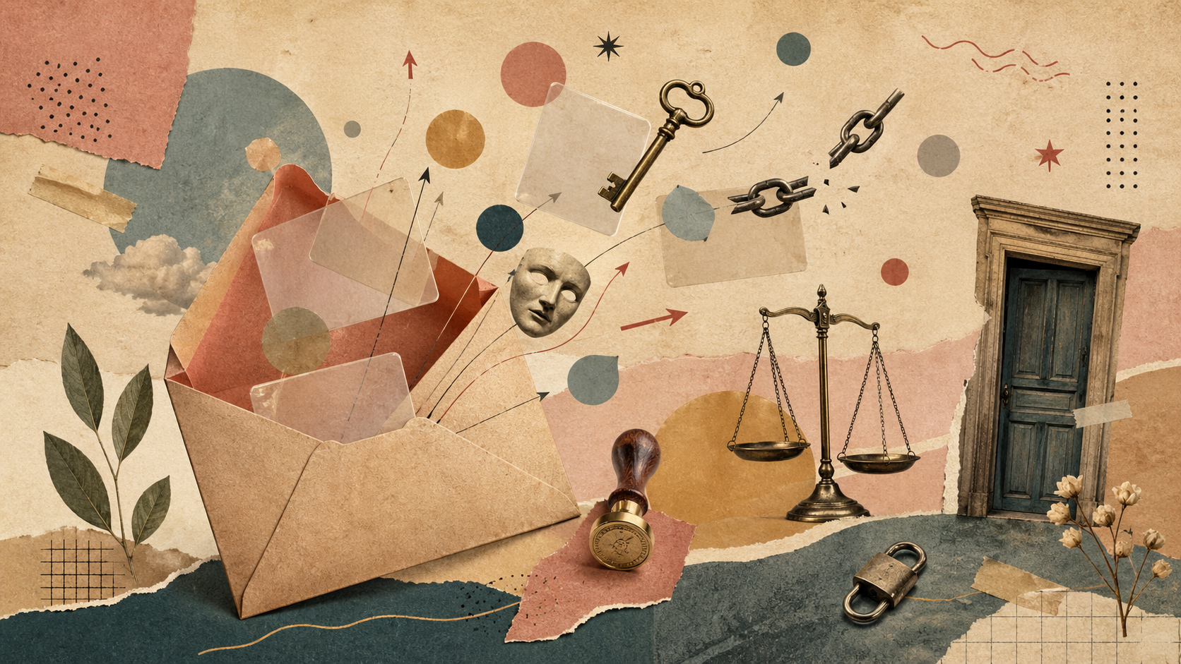 ВИЧ в Беларуси: не только лечение, но и вопрос безопасности