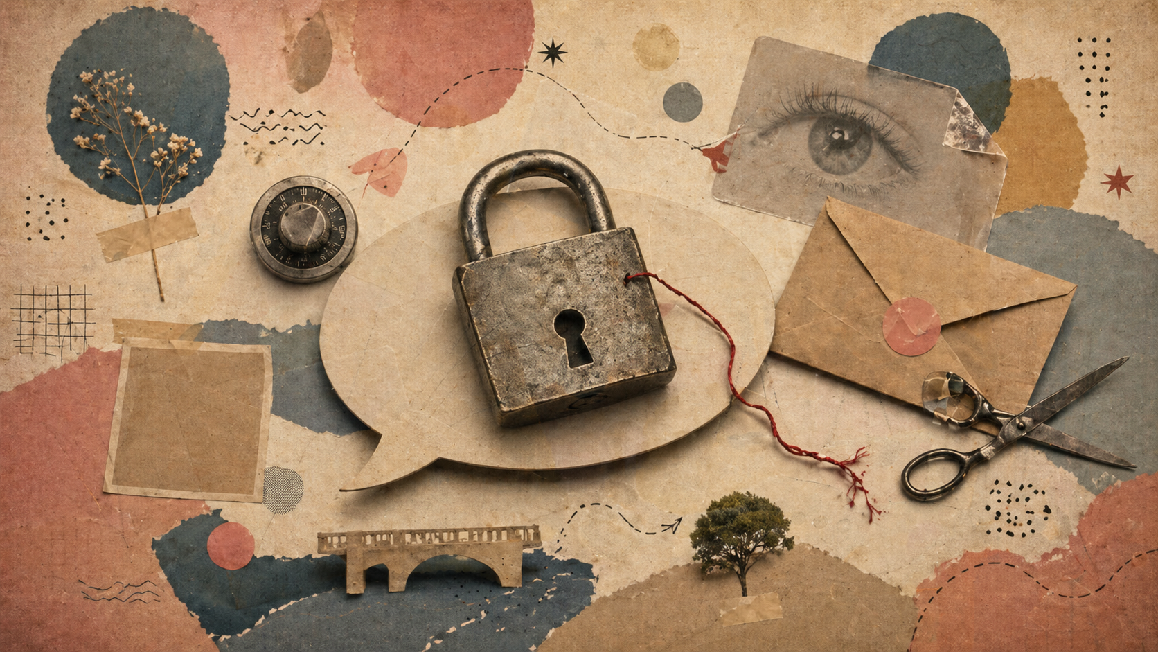 ВИЧ в Беларуси: не только лечение, но и вопрос безопасности