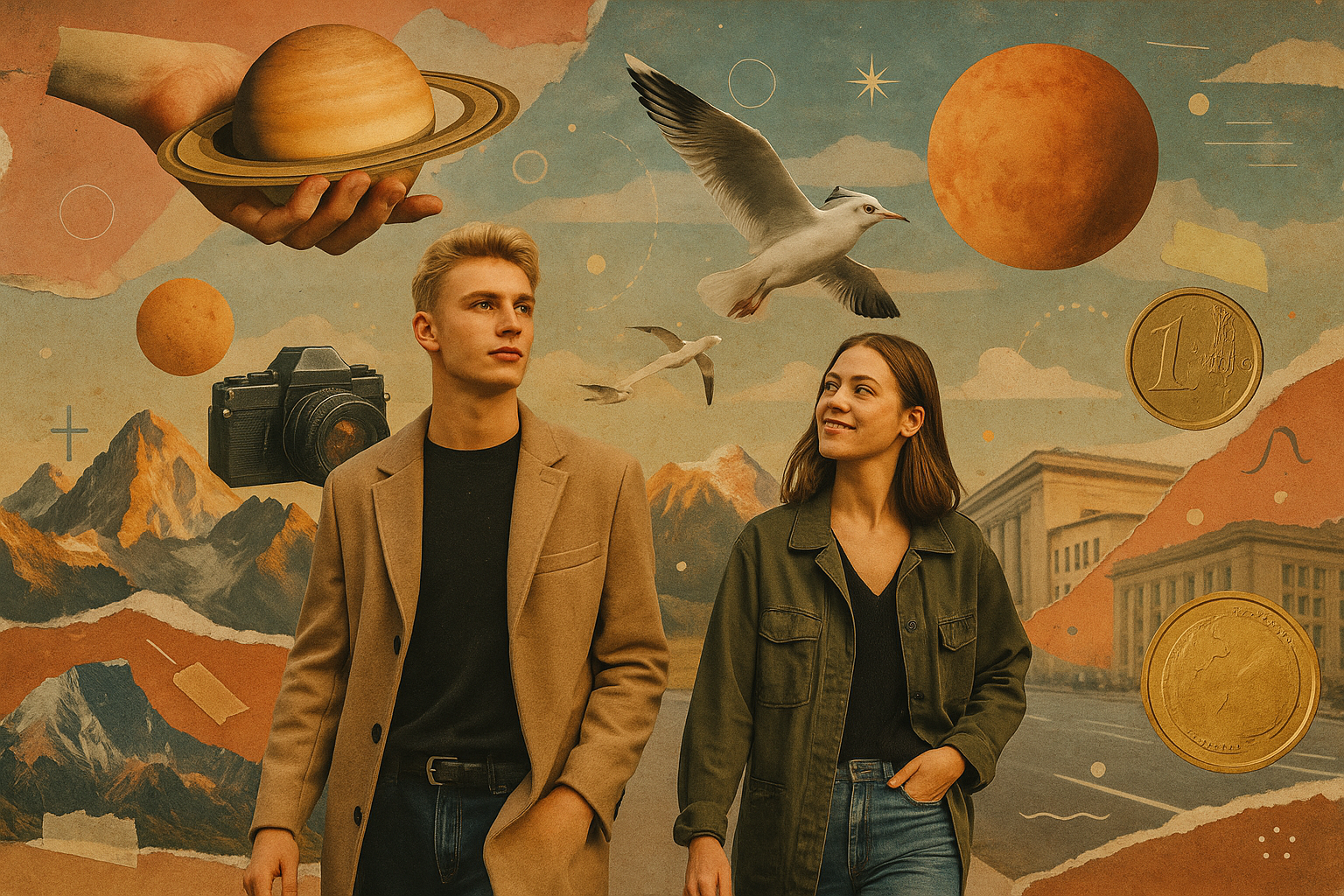 ЛГБТК новости к 1 декабря. Дайджест новостей за неделю