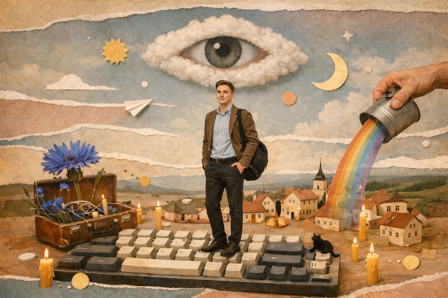 Боллбастинг – самонаказание или стандартная BDSM-практика?