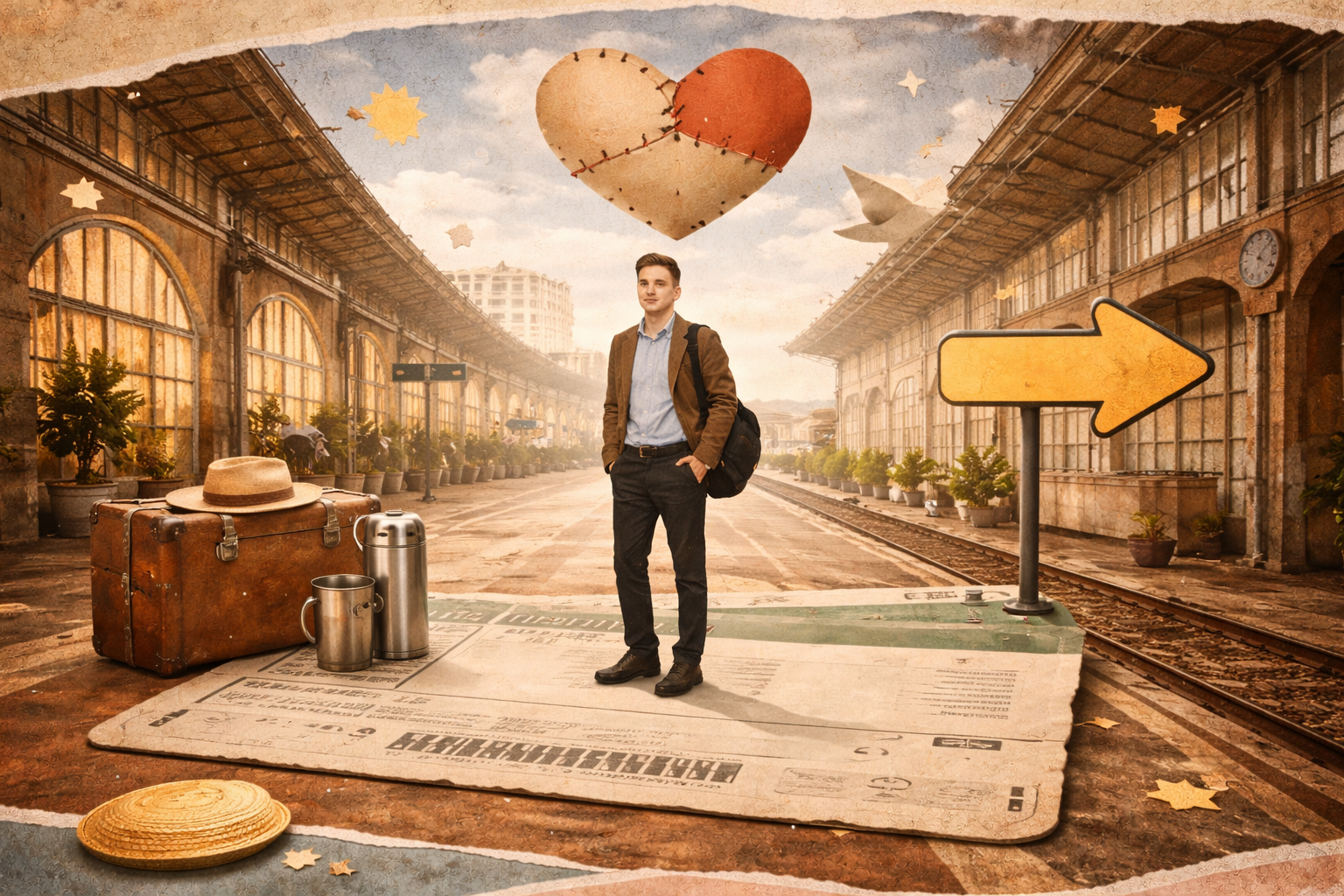 Боллбастинг – самонаказание или стандартная BDSM-практика?