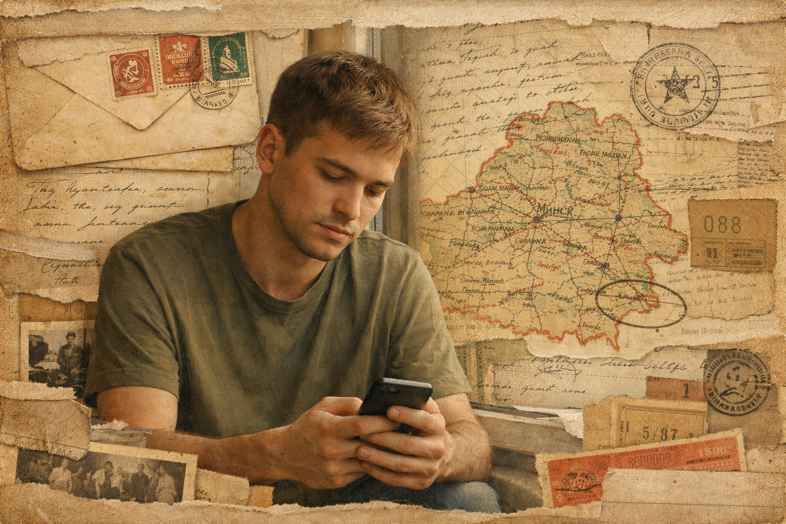 Как законы об экстремизме используют для преследования ЛГБТК