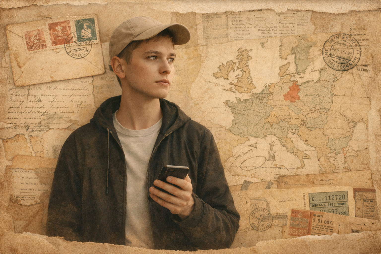 Как законы об экстремизме используют для преследования ЛГБТК