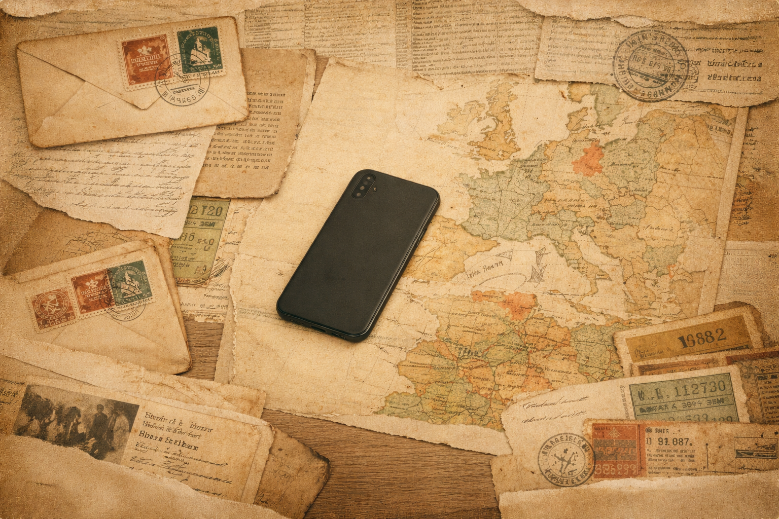 Как законы об экстремизме используют для преследования ЛГБТК Как законы об экстремизме используют для преследования ЛГБТК