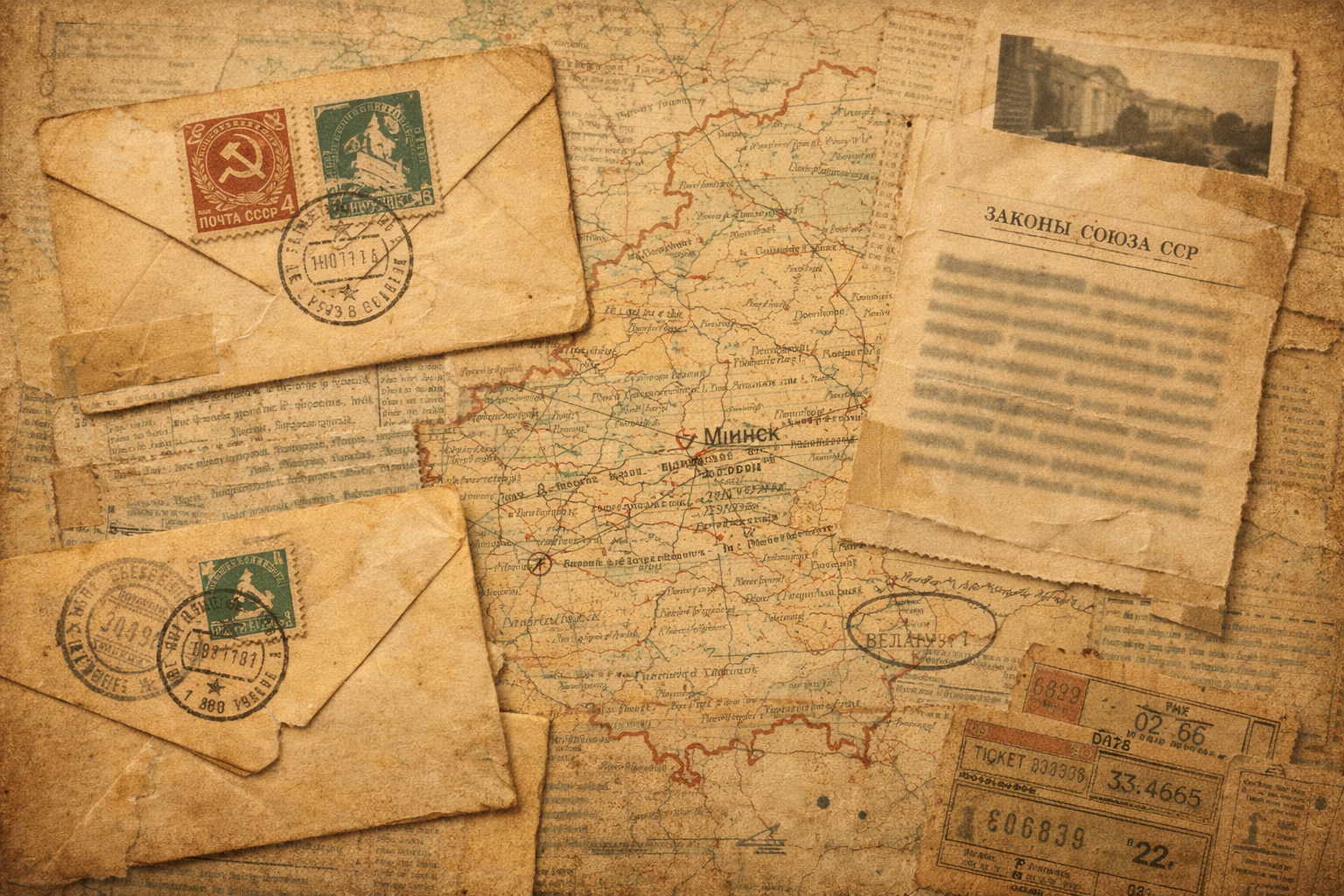 Как законы об экстремизме используют для преследования ЛГБТК