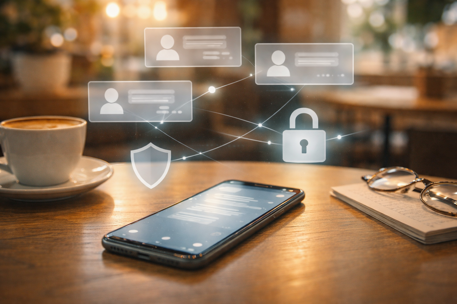 Гей-дейтинг в малых городах Беларуси. Как снизить риски