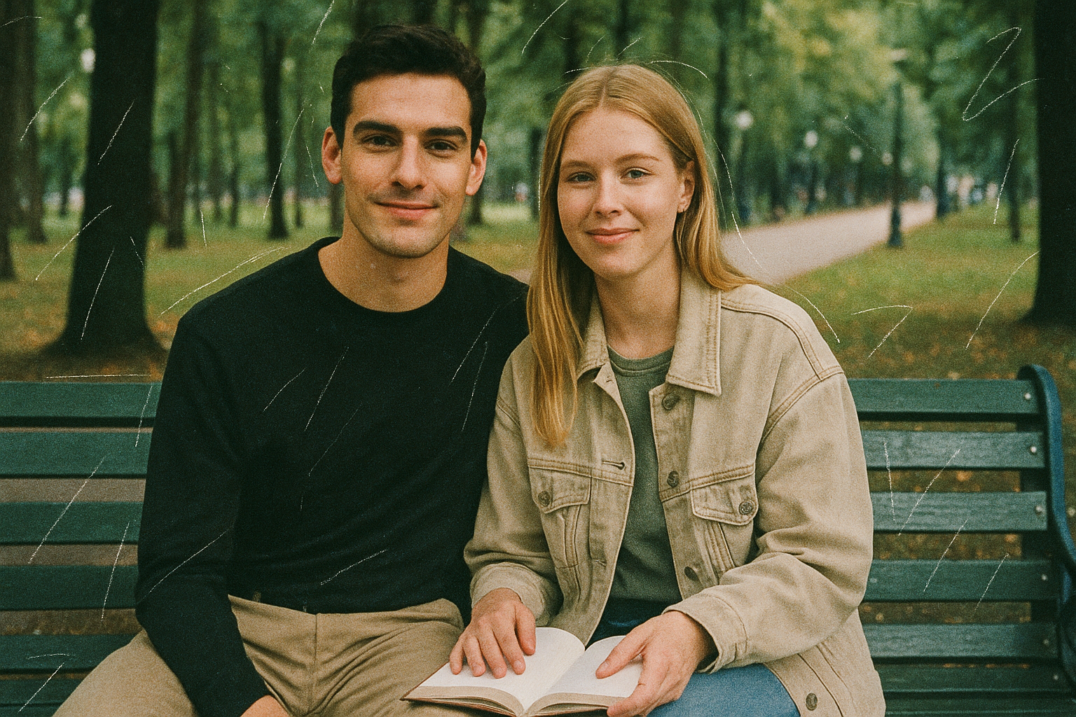 Гісторыі камінг-аута беларусаў і беларусак