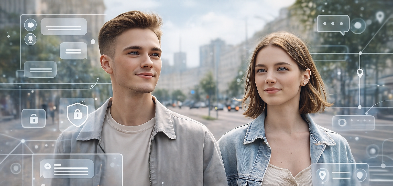 E-NEWSLETTER: LGBTQ+ IN BELARUS