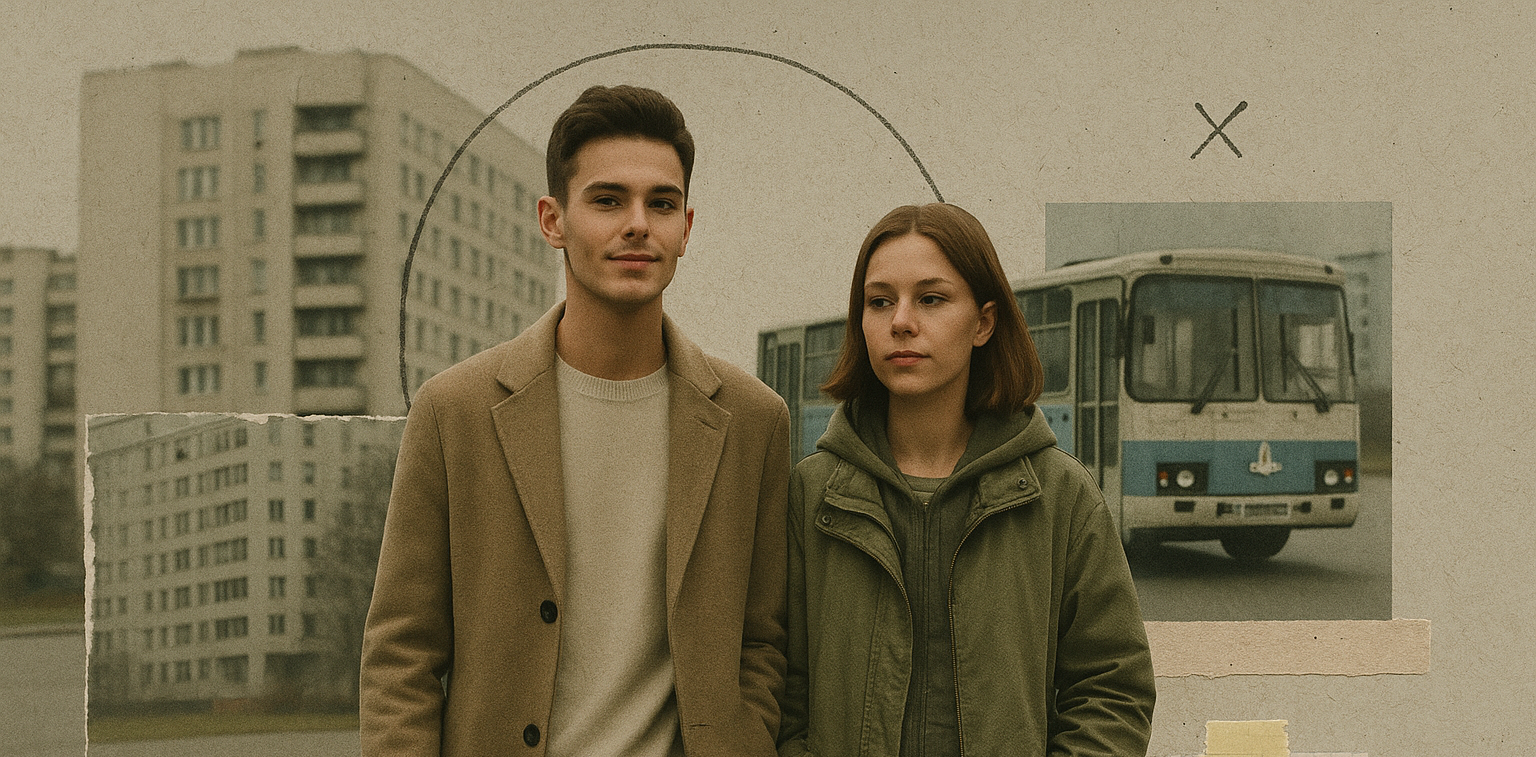 Как сделать квир-сообщество более безопасным? Как сделать квир-сообщество более безопасным?