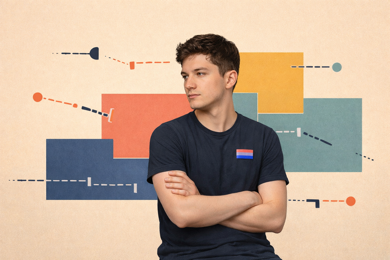 Это усугубит ситуацию, если вам угрожает преследование