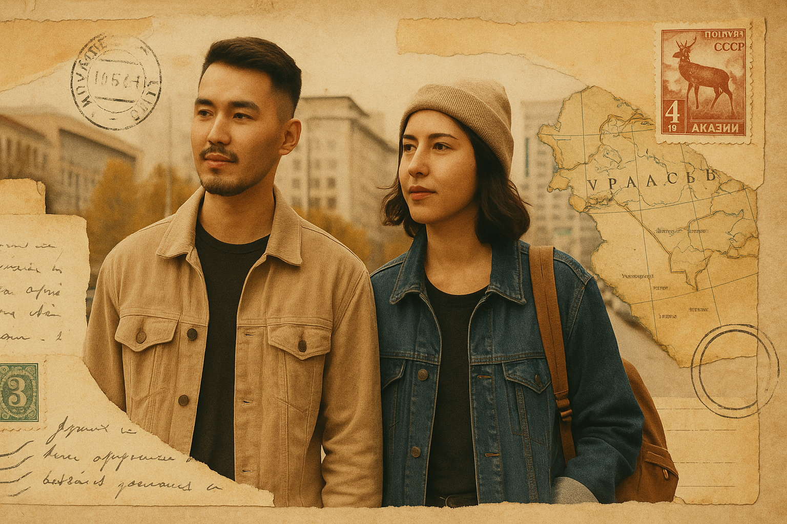 В Сенате Казахстана отложили рассмотрение закона по запрету 