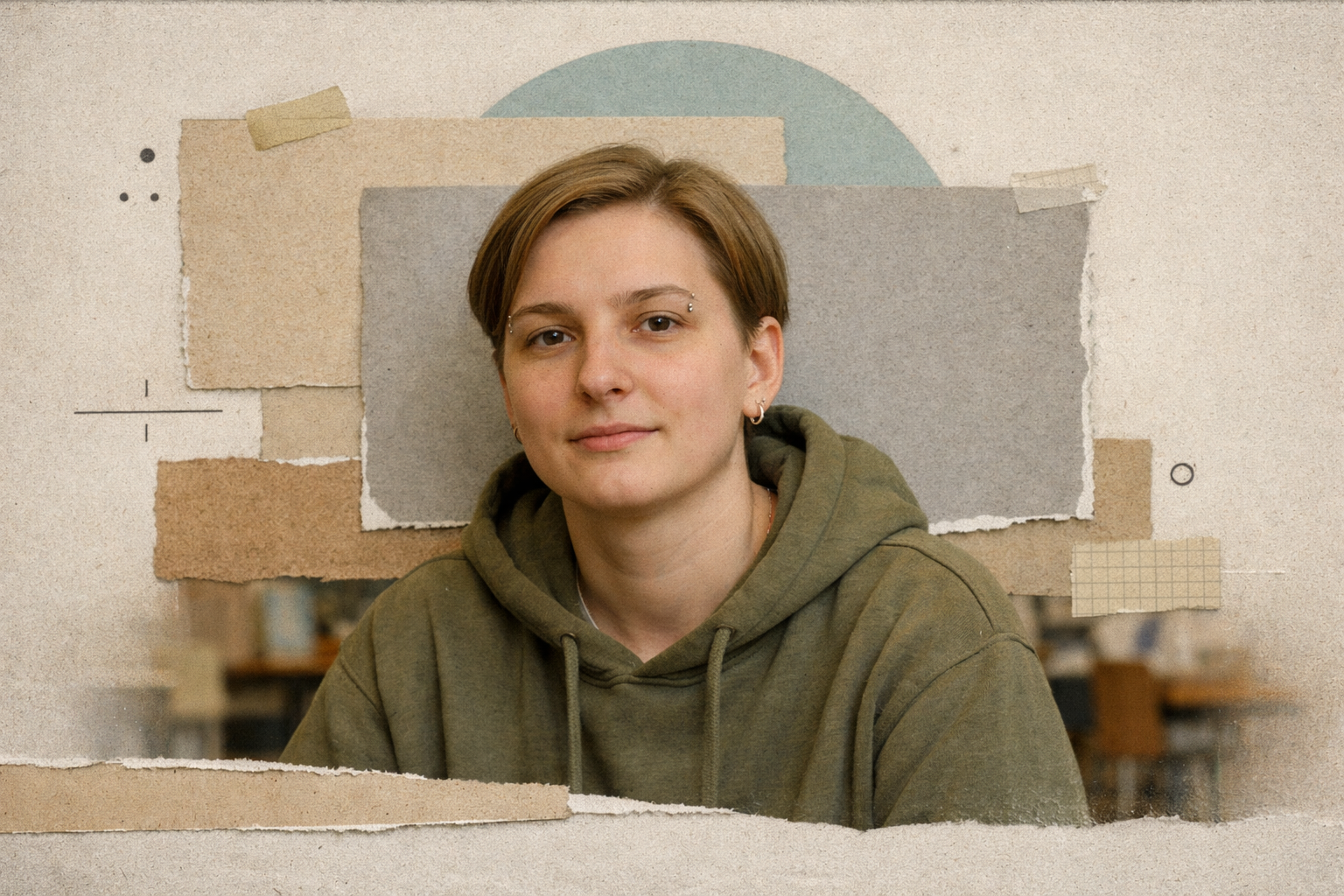 Онлайн-тренинги по ДБТ-навыкам для транс* и небинарных персон