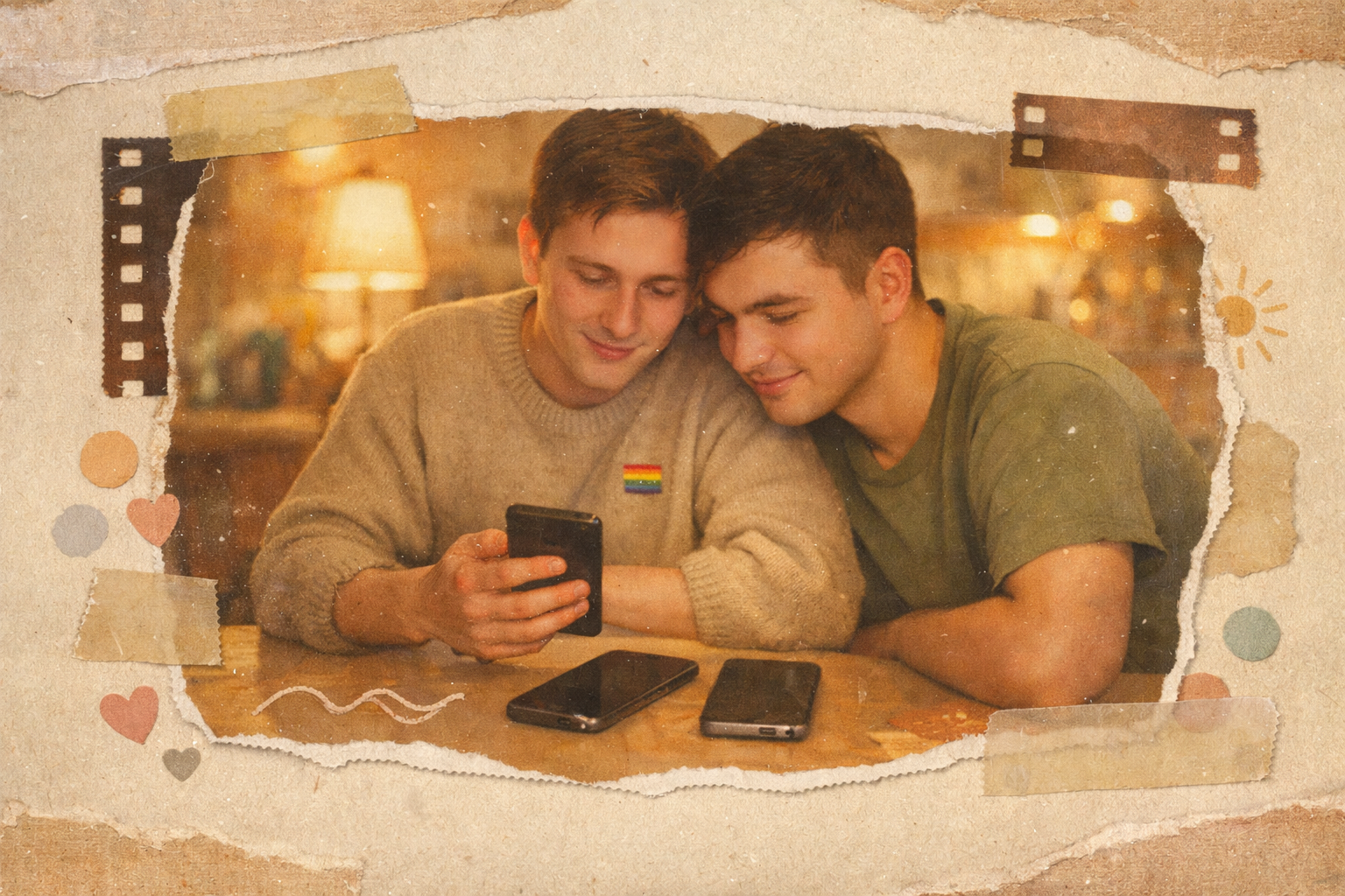 Telegram і Signal у дыктатурах. Цэнзура і ўзровень бяспекі