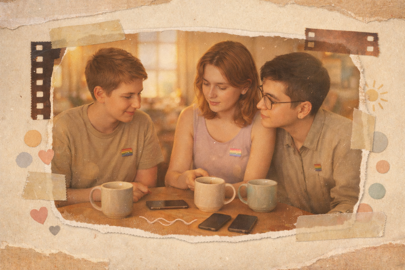 Telegram і Signal у дыктатурах. Цэнзура і ўзровень бяспекі