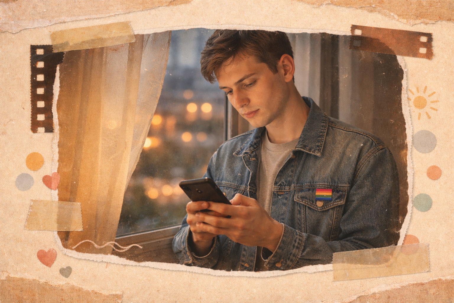 Telegram і Signal у дыктатурах. Рызыкі цэнзуры і розны ўзровень бяспекі