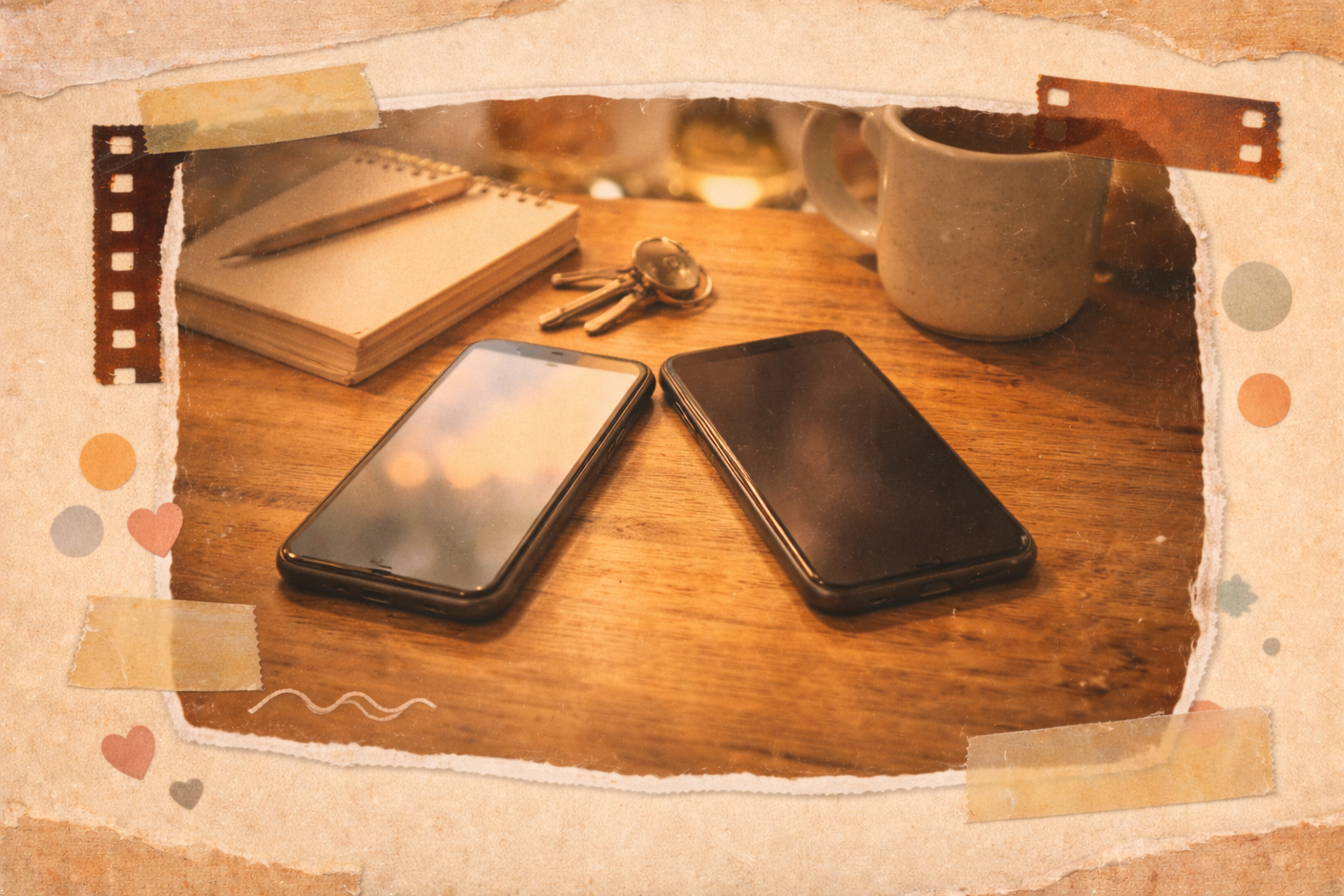 Telegram і Signal у дыктатурах. Рызыкі цэнзуры і розны ўзровень бяспекі