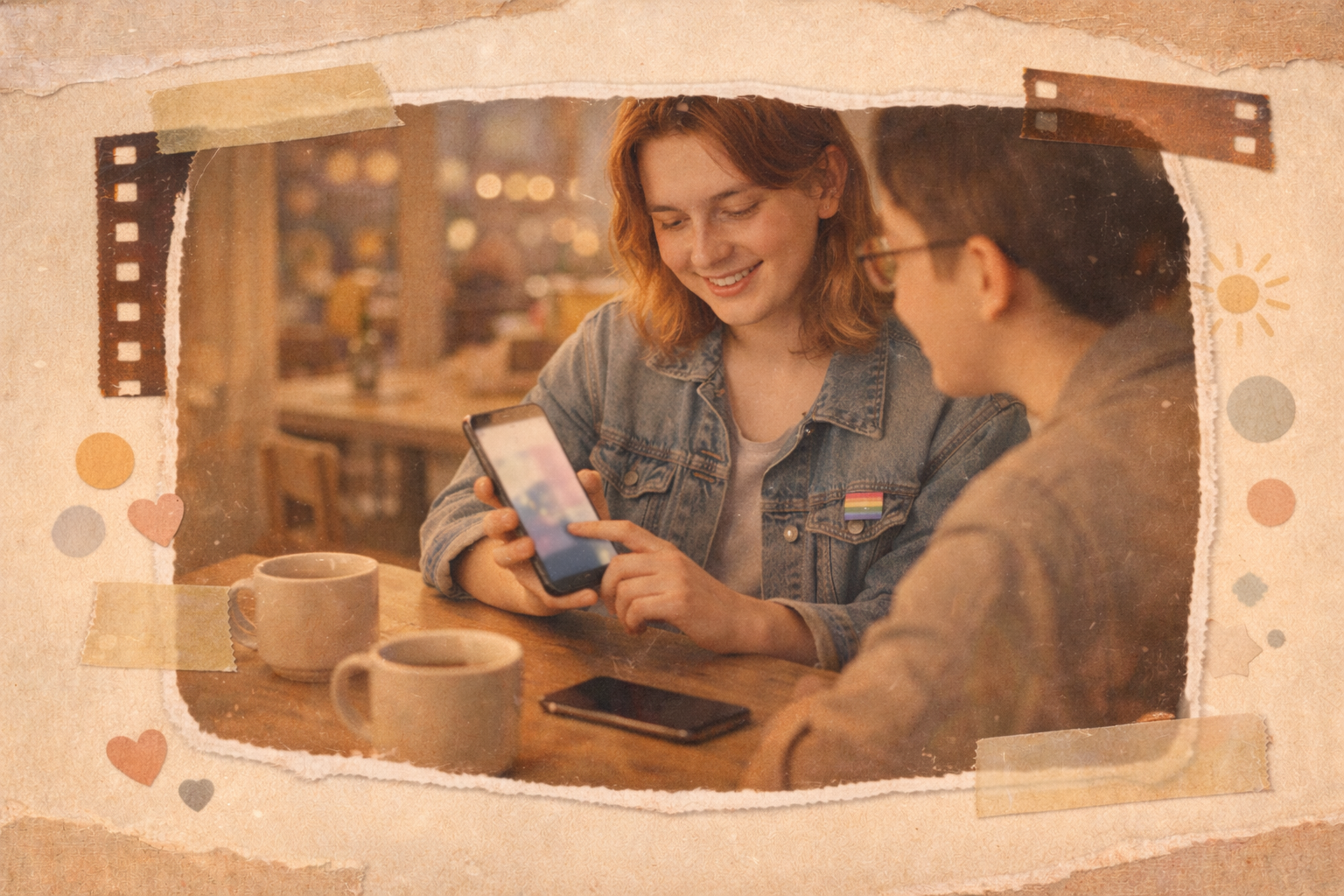 Telegram і Signal у дыктатурах. Рызыкі цэнзуры і розны ўзровень бяспекі