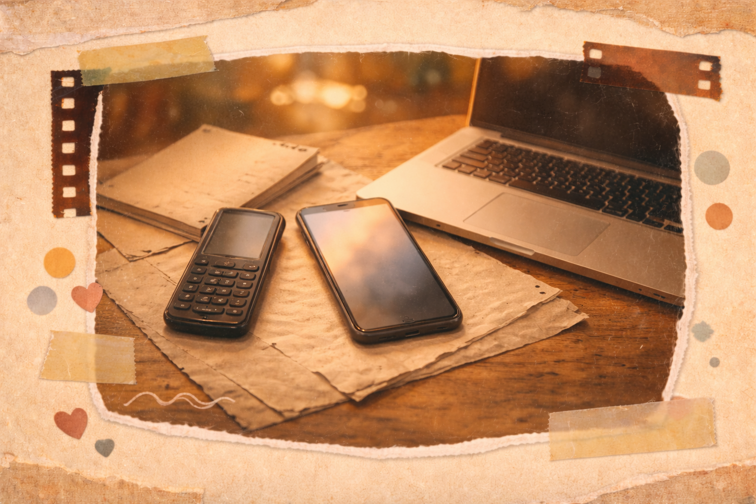 Telegram і Signal у дыктатурах. Рызыкі цэнзуры і розны ўзровень бяспекі