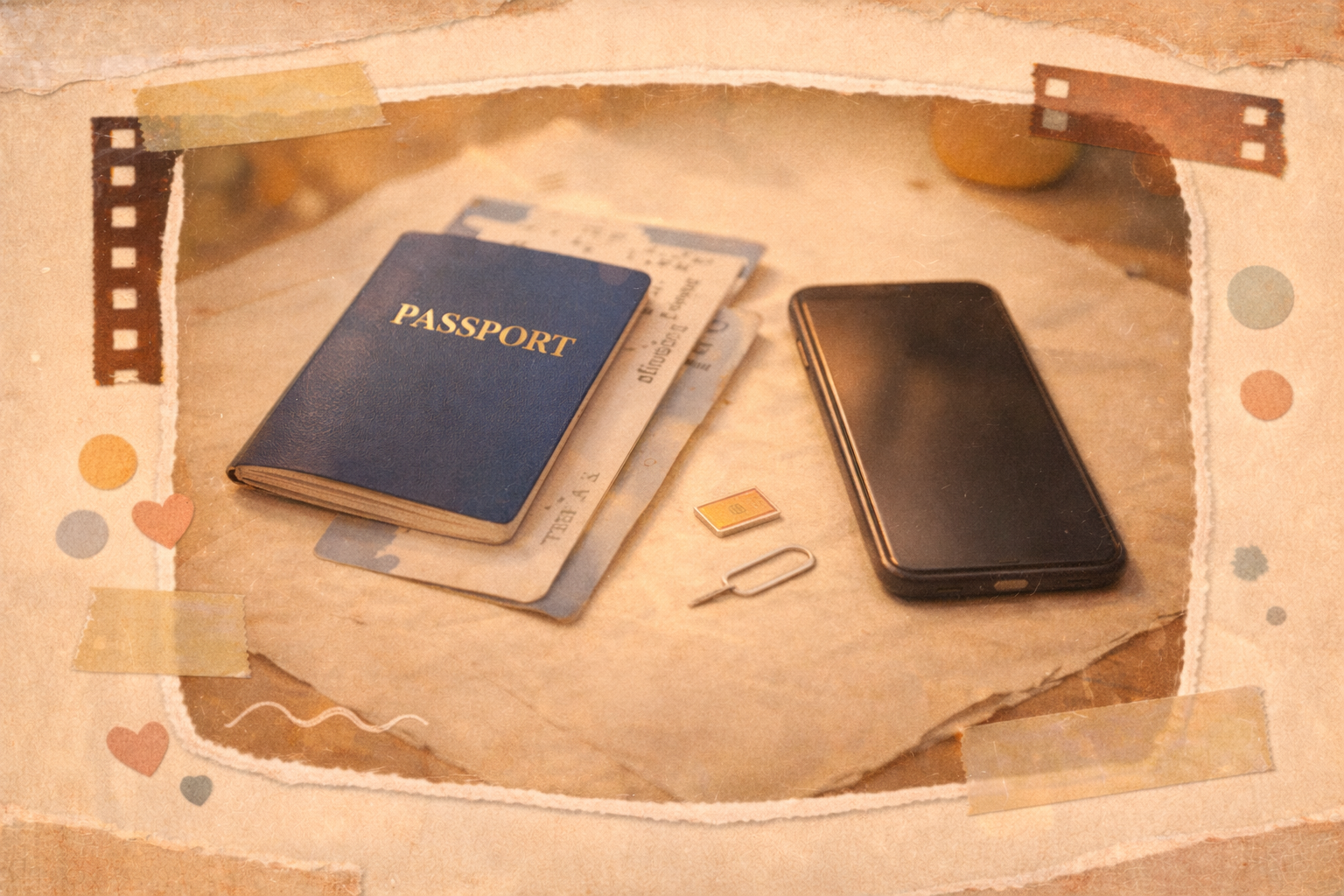 Telegram і Signal у дыктатурах. Рызыкі цэнзуры і розны ўзровень бяспекі