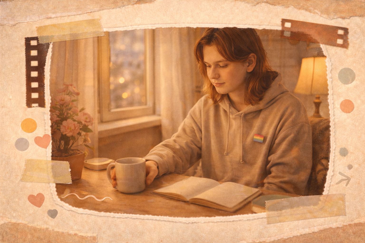 Вобшук у блізкіх: як падрыхтавацца і падтрымаць