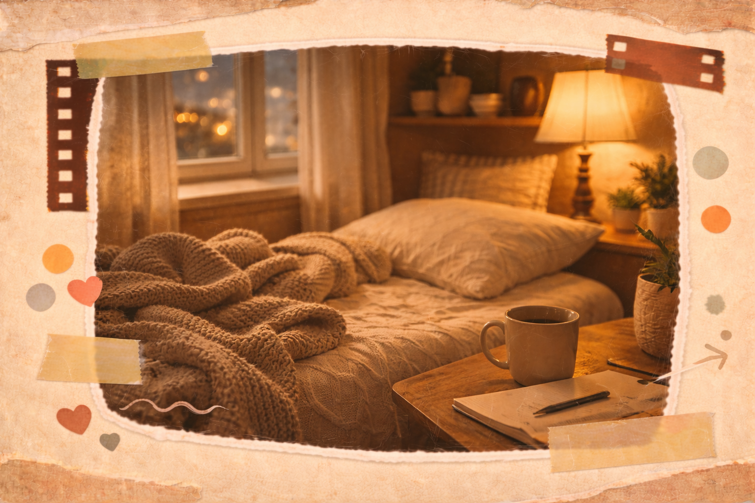 Обыск у близких: как подготовиться и поддержать