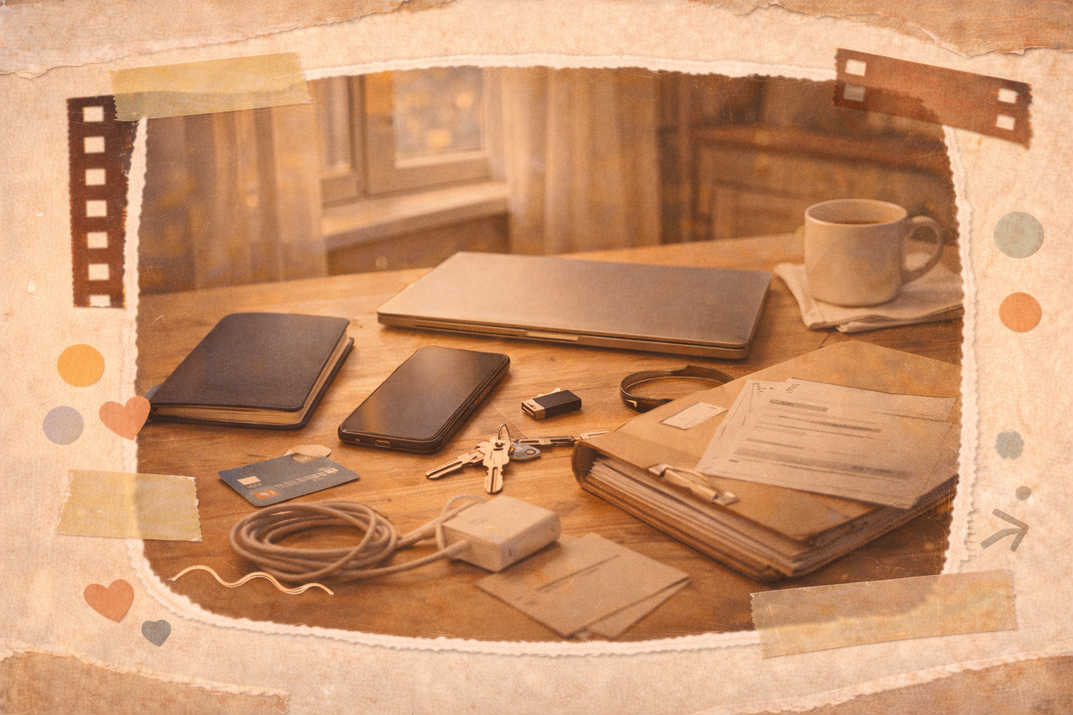 Вобшук у блізкіх: як падрыхтавацца і падтрымаць