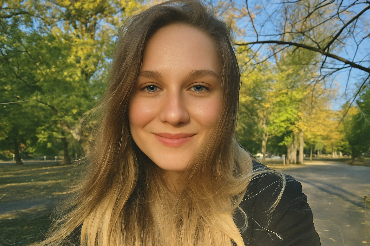 Мы не квіры, але нам не абыякава