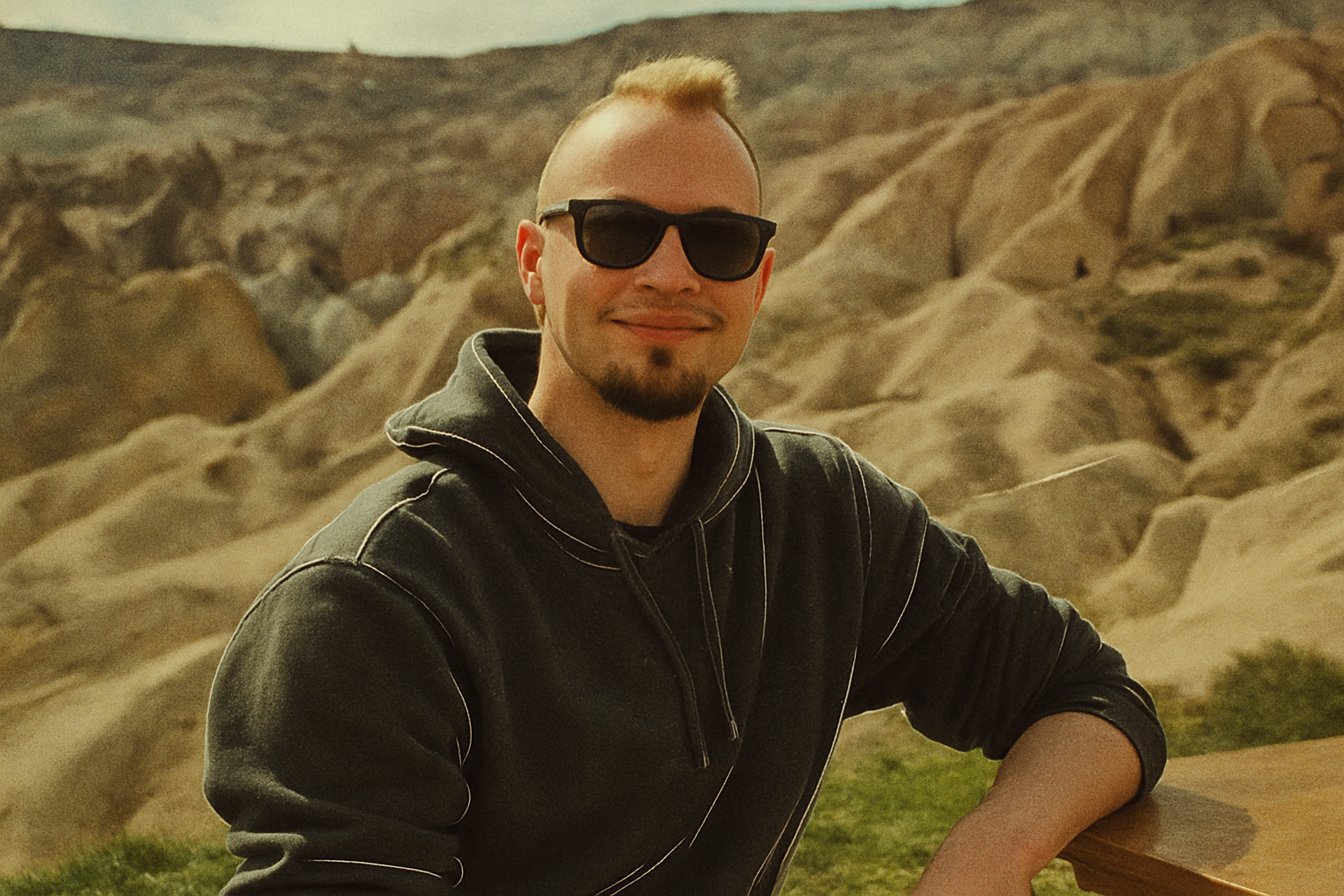 Мы не квіры, але нам не абыякава