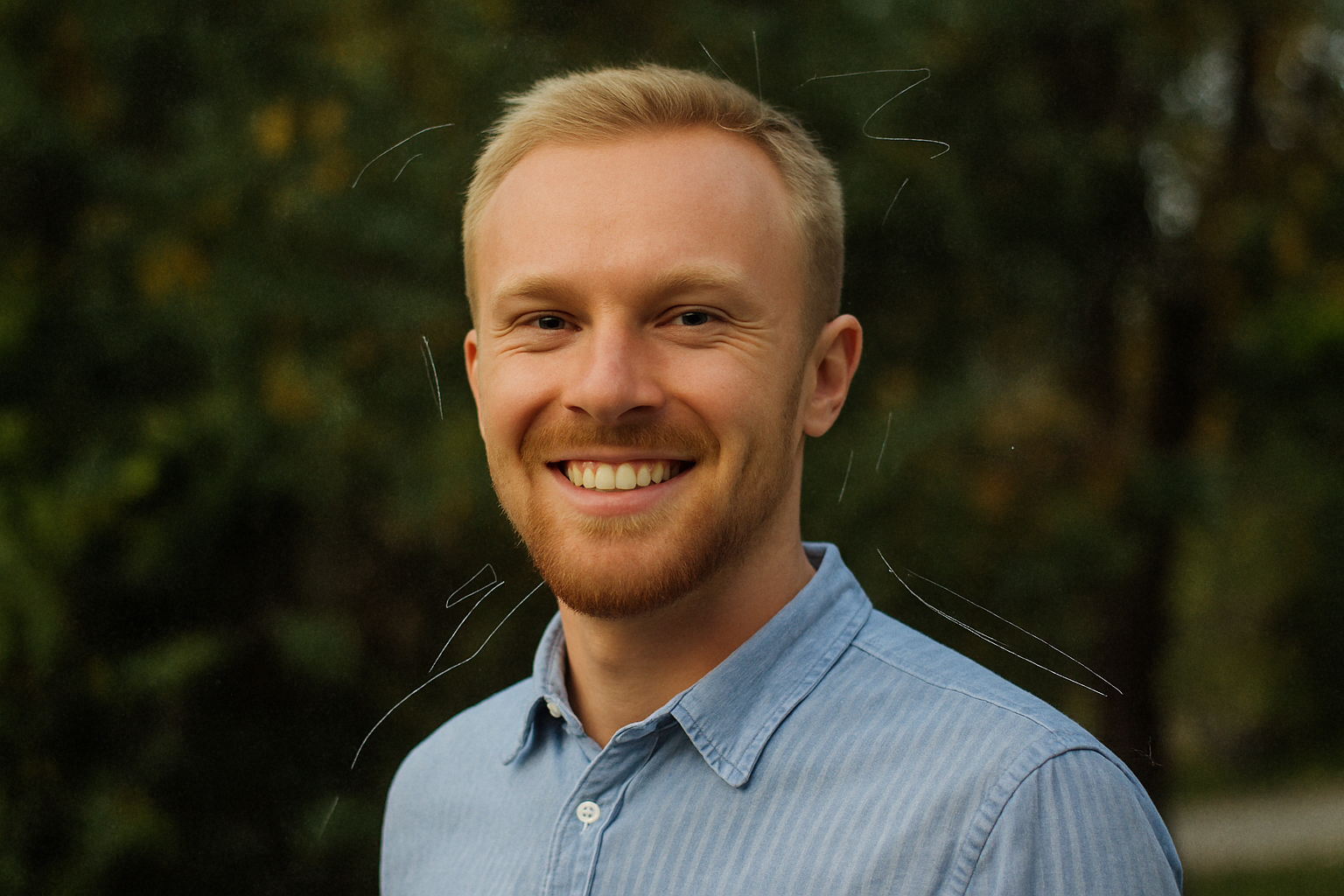 Мы не квіры, але нам не абыякава