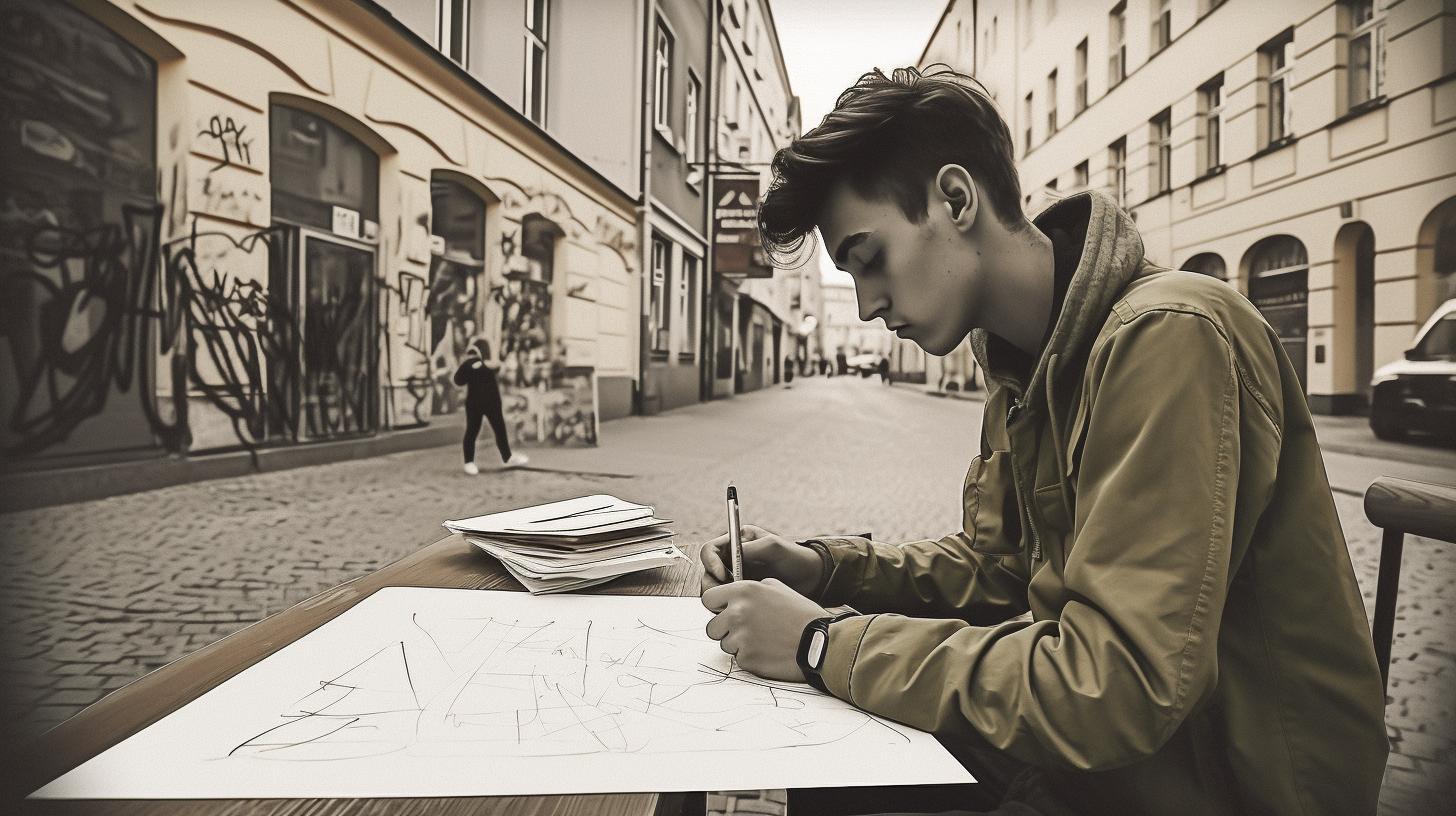 Вебинар «Как писать о ВИЧ и PrEP?»