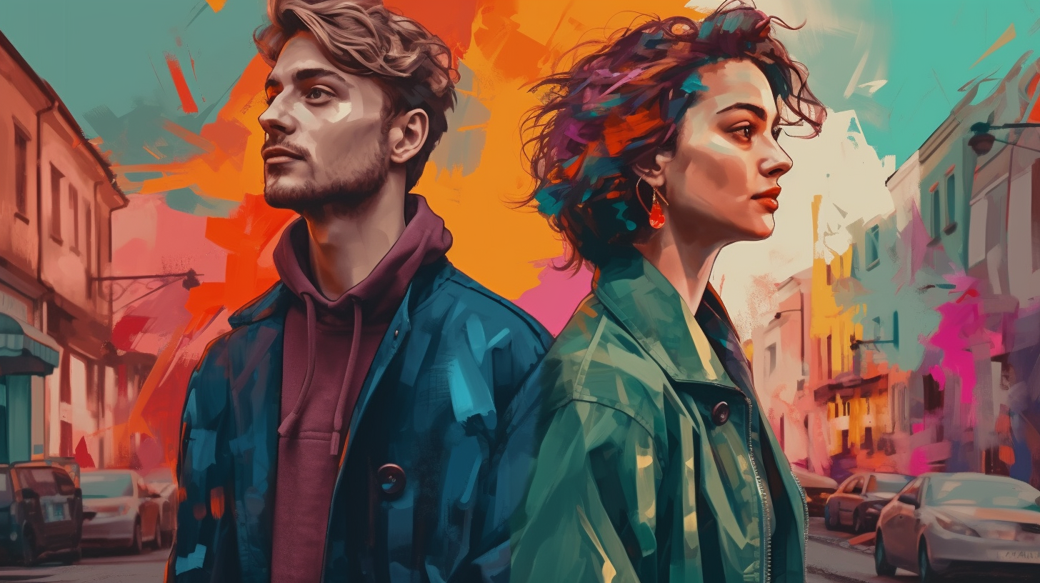E-newsletter: LGBTQ+ in Belarus
