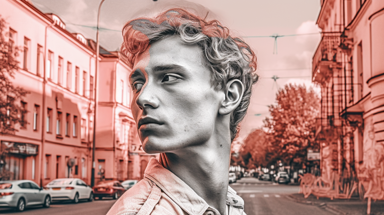 Транс-переход в Беларуси: пошаговый алгоритм