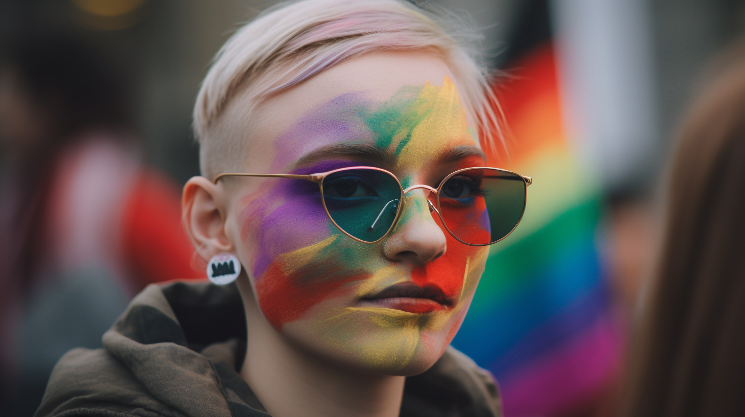 LGL возобновила усилия по прекращению цензуры ЛГБТ-контента в Литве