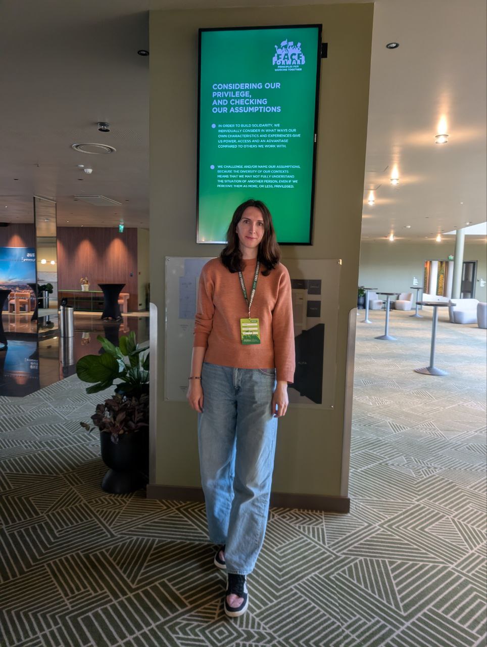 Гайд па ратаванні: што рабіць, калі за вамі сочаць? Частка 1