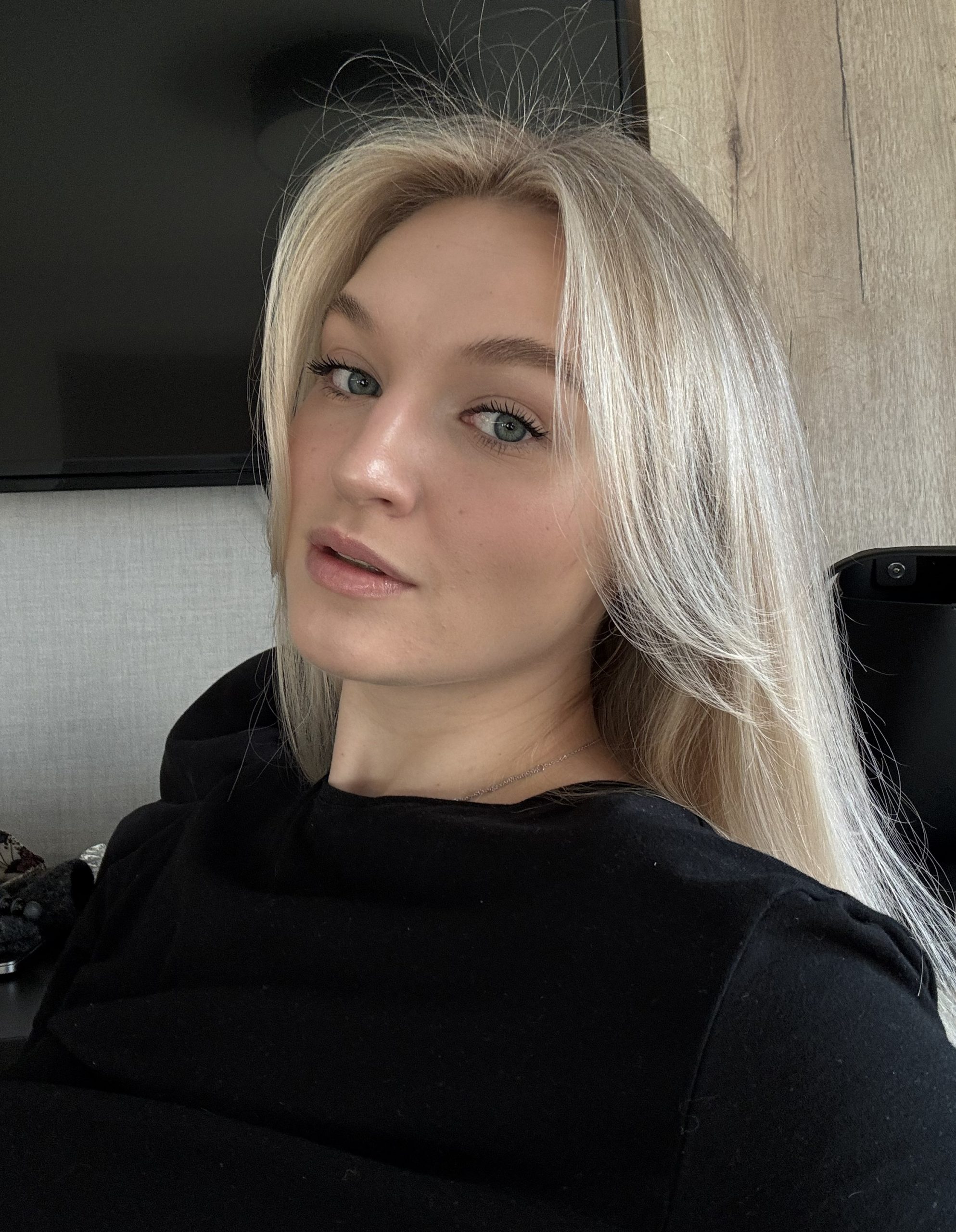 Лесбиянка о своём блоге про WLW и жизнь однополой пары