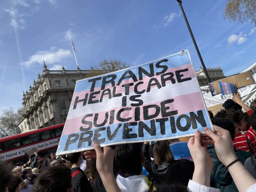 conversion-therapy-protest