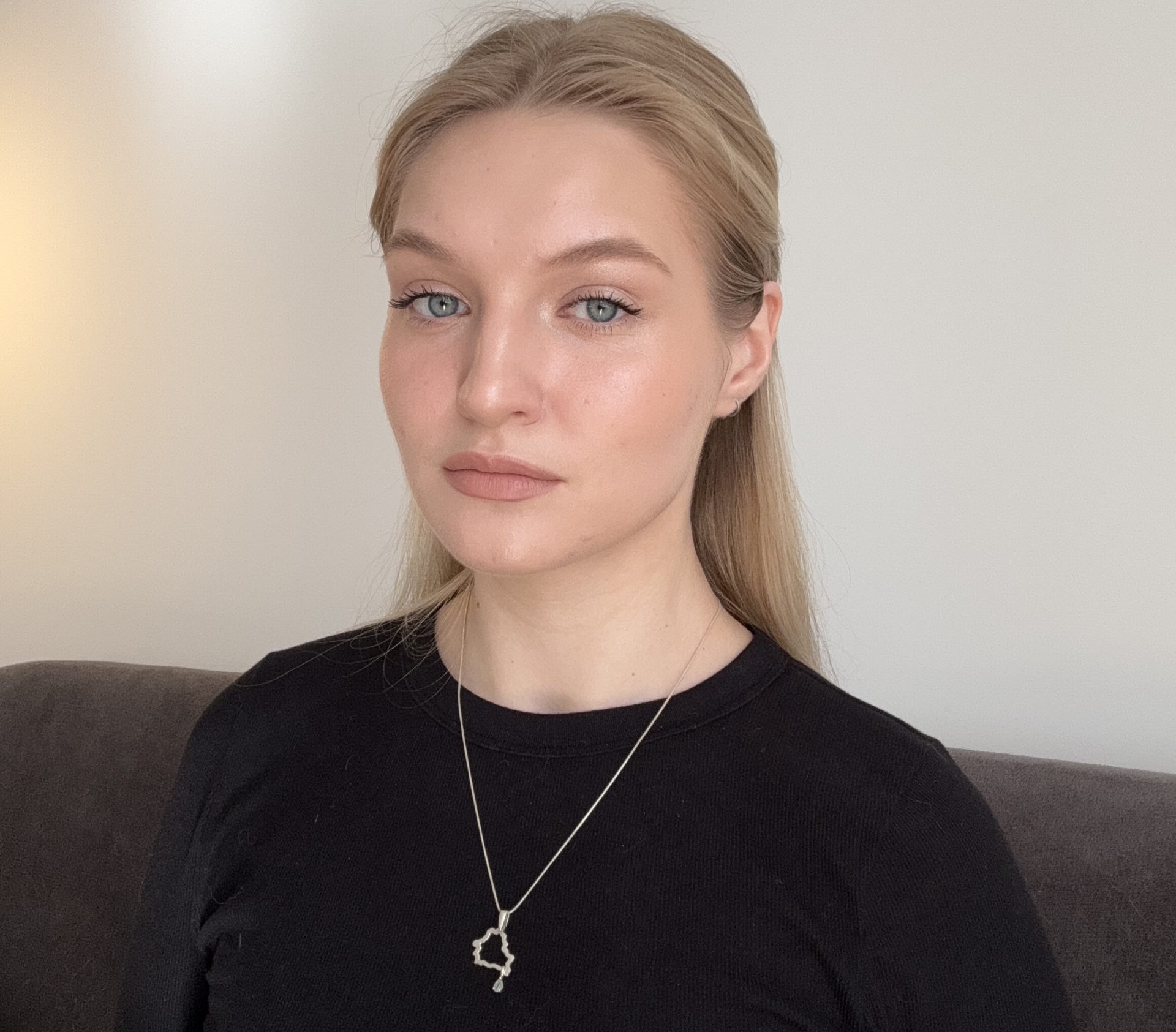 Лесбиянка о своём блоге про WLW и жизнь однополой пары