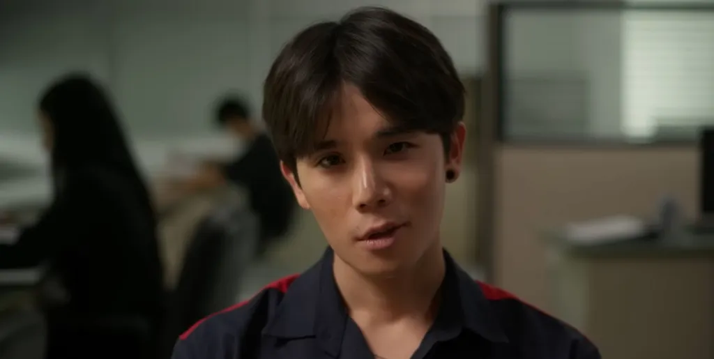 Boys' Love сериалы, обязательные к просмотру