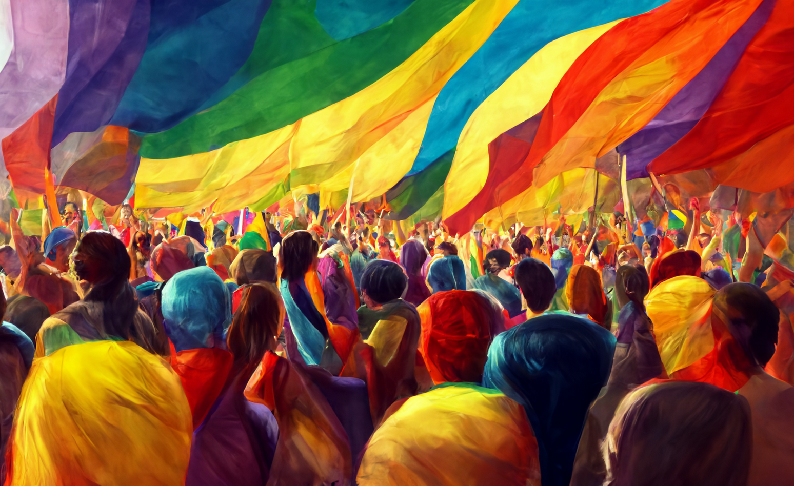 Міжнародная абарона для ЛГБТК