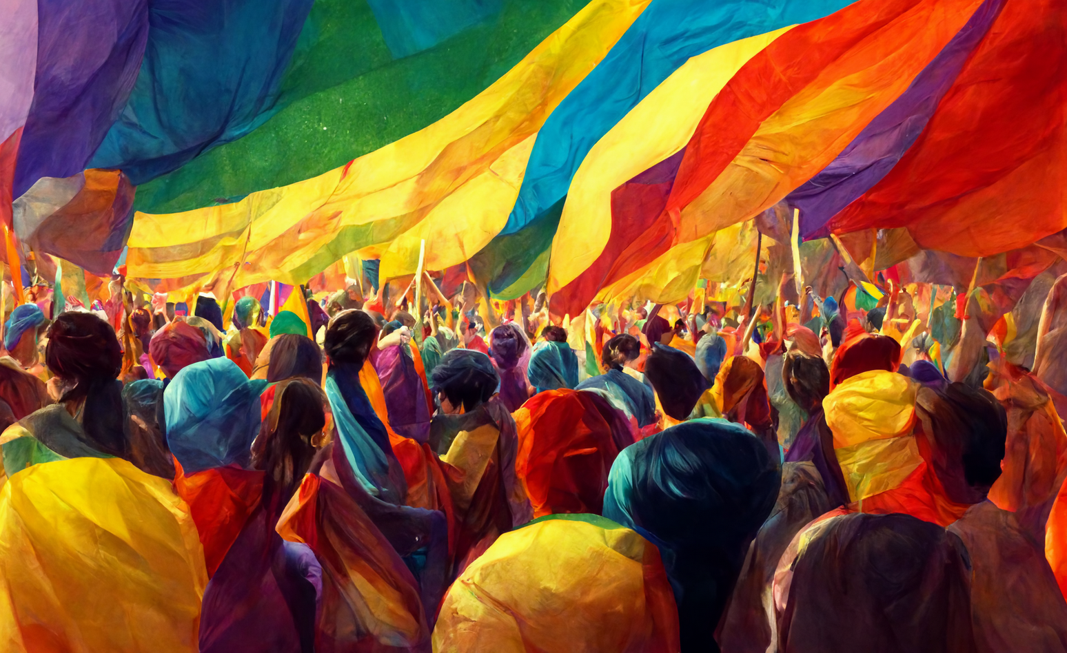 Мэр Кишинева против марша ЛГБТ