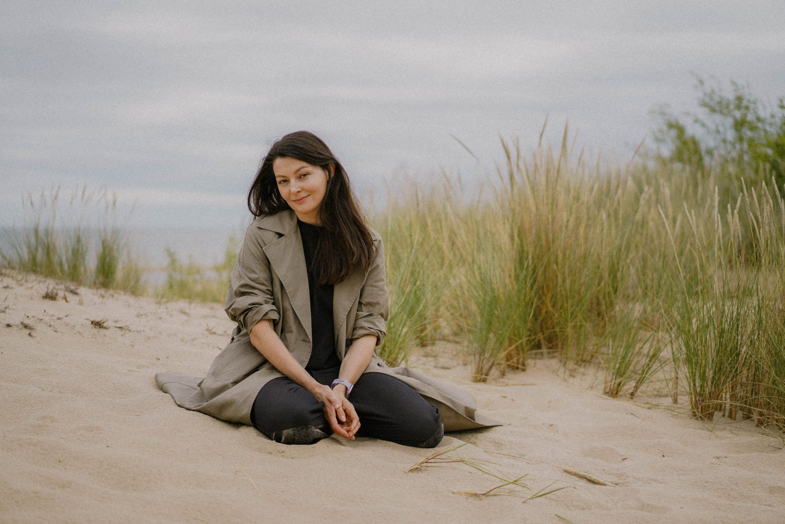 Як ЛГБТК+ людзям дапамагчы сабе ў момант крызісу